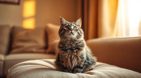 Liste des conseils incroyables pour bien s'occuper de son chat